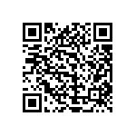 1210Y6300100JCT QRCode