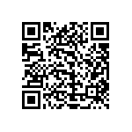 1210Y6300100KAT QRCode