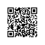 1210Y6300101GCR QRCode