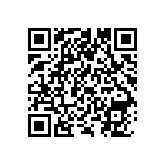 1210Y6300101JAT QRCode