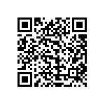 1210Y6300101KCR QRCode