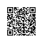 1210Y6300101KCT QRCode