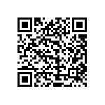 1210Y6300102JAT QRCode