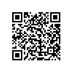 1210Y6300102JET QRCode