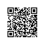 1210Y6300102KAT QRCode