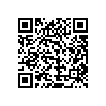 1210Y6300103JXT QRCode