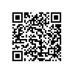 1210Y6300120FCR QRCode