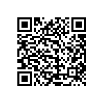 1210Y6300120GAT QRCode