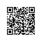 1210Y6300120GCT QRCode