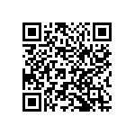 1210Y6300120JAR QRCode