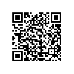 1210Y6300121FCT QRCode