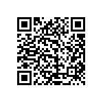 1210Y6300121GAT QRCode