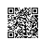 1210Y6300121KCR QRCode