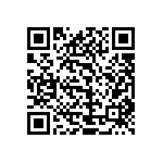 1210Y6300122JAT QRCode