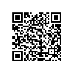 1210Y6300122KAT QRCode