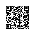 1210Y6300122MXR QRCode