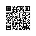 1210Y6300123JXT QRCode