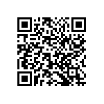 1210Y6300150FCT QRCode