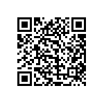 1210Y6300151FCT QRCode