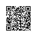 1210Y6300152FCR QRCode