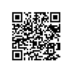 1210Y6300152JAR QRCode