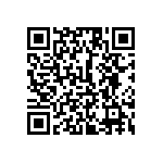 1210Y6300152JAT QRCode