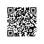 1210Y6300152KAT QRCode