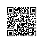 1210Y6300152MER QRCode