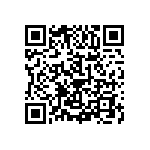 1210Y6300153JXR QRCode