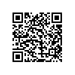 1210Y6300153JXT QRCode