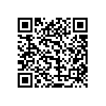 1210Y6300153KXR QRCode