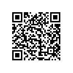 1210Y6300180JAT QRCode