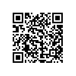 1210Y6300180KCR QRCode