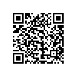 1210Y6300181FAR QRCode