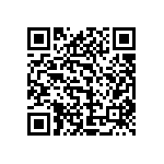 1210Y6300181GCR QRCode