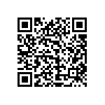 1210Y6300181KCT QRCode