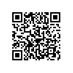 1210Y6300182GCR QRCode