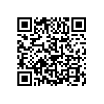 1210Y6300182KAR QRCode