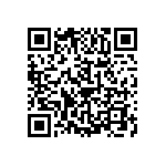 1210Y6300182KCR QRCode