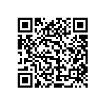 1210Y6300182KER QRCode