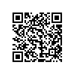 1210Y6300182KXR QRCode