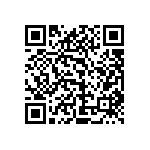 1210Y6300182MET QRCode