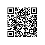 1210Y6300182MXT QRCode