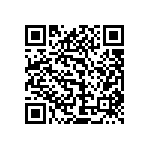 1210Y6300183JER QRCode