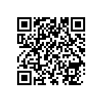 1210Y6300183KXT QRCode