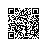 1210Y6300183MXR QRCode