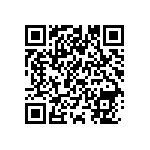 1210Y6300220FAT QRCode