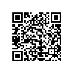 1210Y6300220FCR QRCode