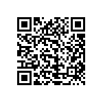 1210Y6300220JAR QRCode