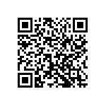 1210Y6300220JAT QRCode